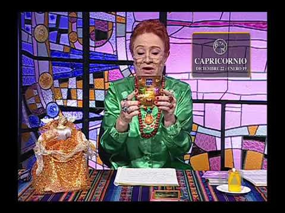 Capricornio 06 de junio Linea Astral y el poder de los Arcángeles #Ángeles&AstrosEnTA