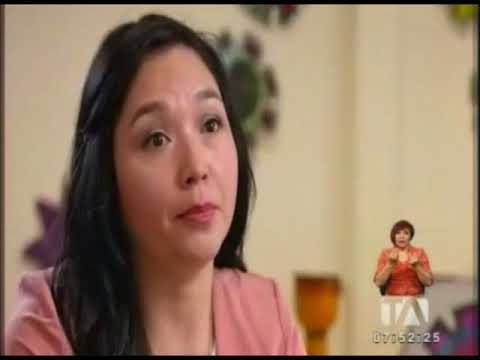 Fundación El Triángulo hace llamado a empresas a integrar a personas con discapacidad