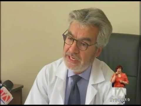 Pacientes con cáncer tienen problemas para conseguir medicinas