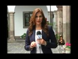 Noticias Ecuador: 24 Horas, 05/06/2018 (Emisión Central) - Teleamazonas