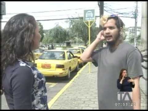 Denuncias de abuso sexual en contra de sacerdotes causan revuelo