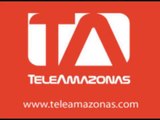 Terna para la Superintendencia de Comunicación - Teleamazonas
