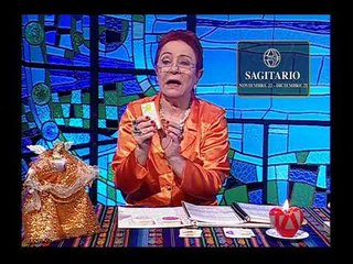 Sagitario 12 de junio Mensaje de los Ángeles #Ángeles&AstrosEnTA LUN-VIE 11:00AM