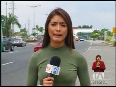 La CAN ratifica que Ecuador elimine la tasa de control aduanero