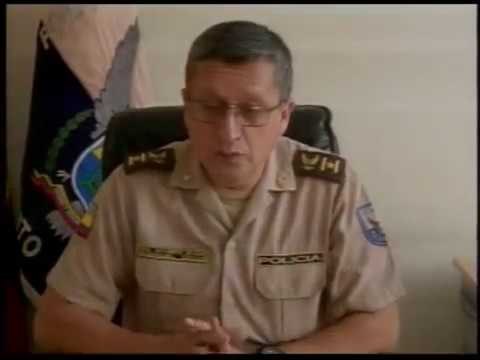 Policía sigue en investigaciones tras la pista de los delincuentes que robaron a una mujer en Urdesa