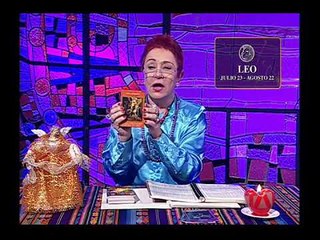 Leo 13 de junio Linea Astral y el poder de los Arcángeles #Ángeles&AstrosEnTA LUN-VIE 11:00AM