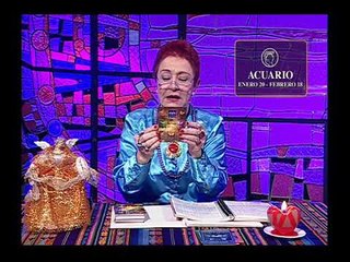 Acuario 13 de junio Linea Astral y el poder de los Arcángeles #Ángeles&AstrosEnTA LUN-VIE 11:00AM