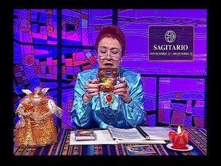 Capricornio 13 de junio Linea Astral y el poder de los Arcángeles #Ángeles&AstrosEnTA