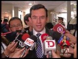 Juicio político contra vocales de la Judicatura, en el limbo - Teleamazonas