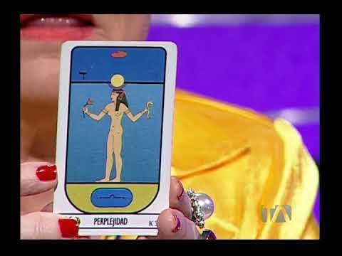 Leo 14 de junio Tarot Egipcio #Ángeles&AstrosEnTA LUN-VIE 11:00AM