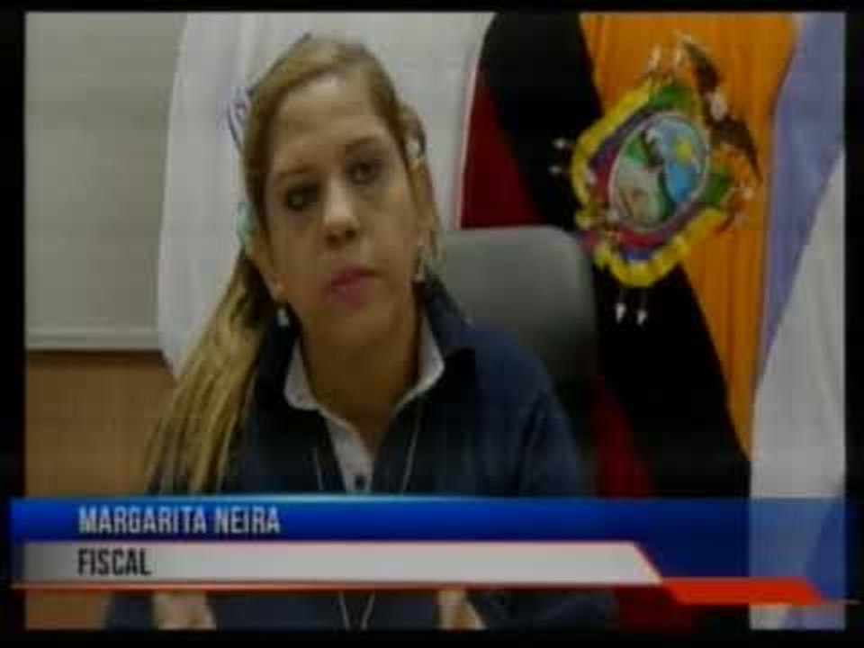 Matan a un padre mientras festejaba el quinceaños de su hija