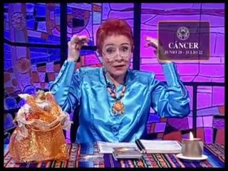 Cáncer Linea Astral y el poder de los Arcángeles #Ángeles&AstrosEnTA LUN-VIE 11:00AM