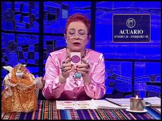 Acuario 19 de junio Mensaje de los Ángeles #Ángeles&AstrosEnTA LUN-VIE 11:00AM