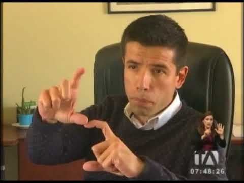 18 proyectos inmobiliarios no se han desarrollado por falta de aprobación en Quito