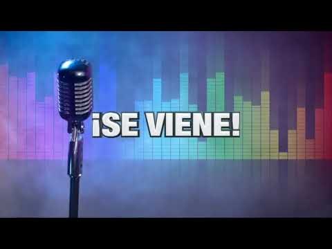 Se viene la temporada 5 de Yo me llamo por Teleamazonas Prepárate... #YMLL5