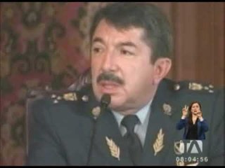 Cuestionamientos a la elección de fiscales provinciales temporales