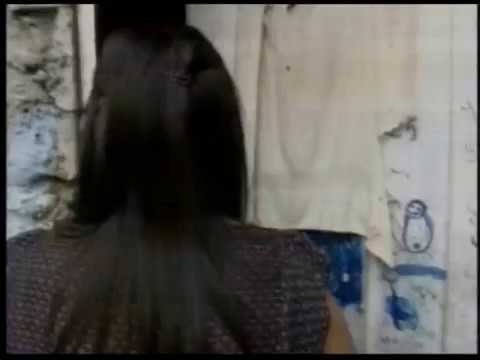 Una mujer devolvió $300 que encontró en un cajero de Guayaquil