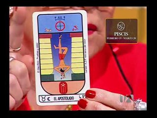 Piscis 21 de junio Tarot Egipcio #Ángeles&AstrosEnTA LUN-VIE 11:00AM