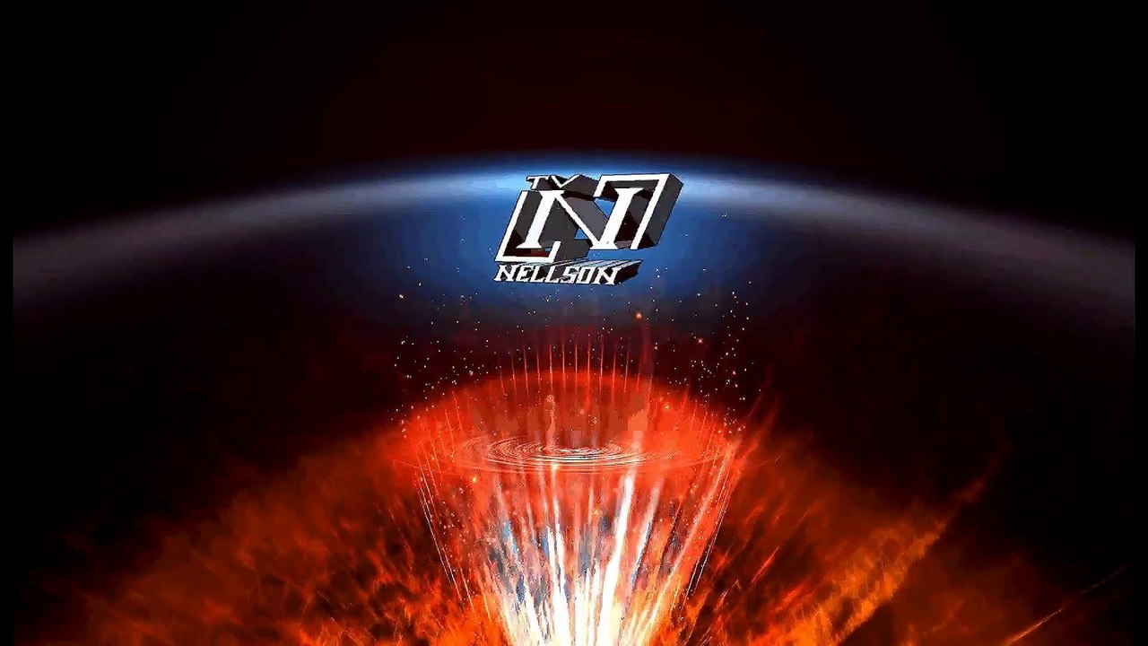 Мир Диких Животных- Крокодилы