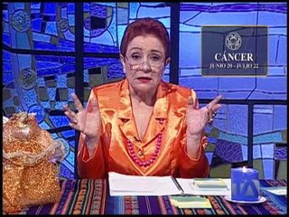 Cáncer Horóscopo fin de semana #Ángeles&AstrosEnTA LUN-VIE