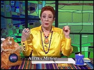 Virgo Linea Astral y el poder de los Arcángeles #Ángeles&AstrosEnTA LUN-VIE