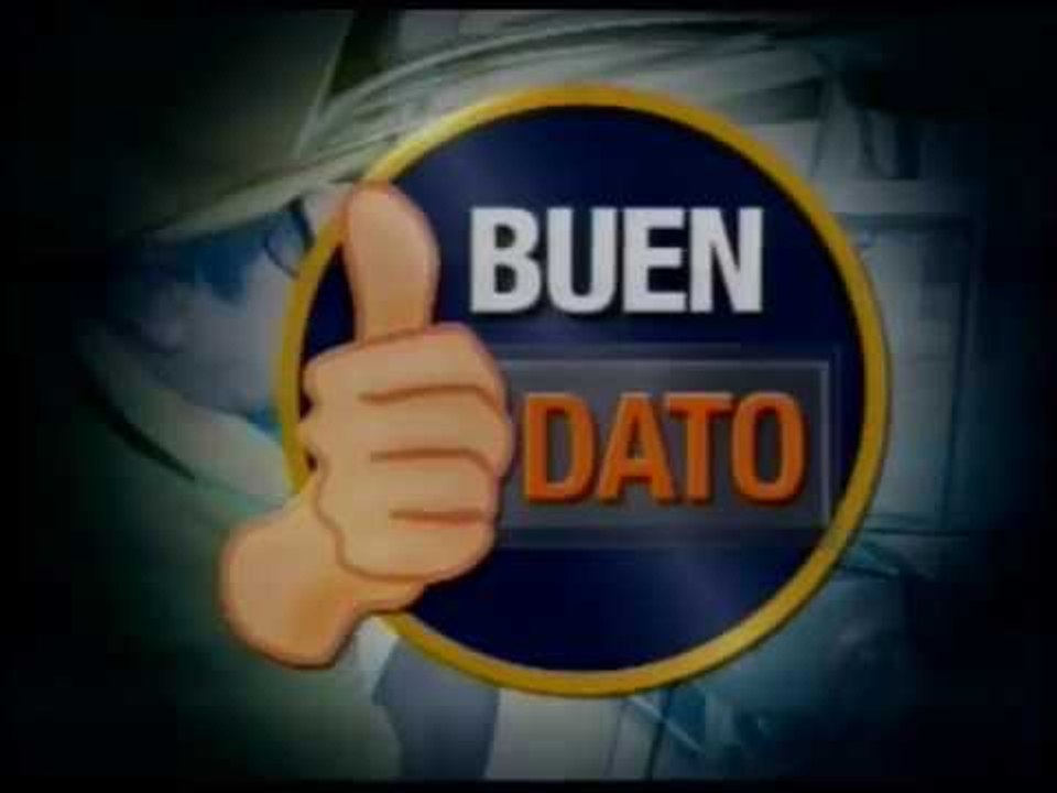 El difícil acceso a los vendedores informales para ser vendedores formales