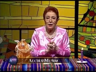 Virgo Mensaje de los Ángeles #Ángeles&AstrosEnTA LUN-VIE