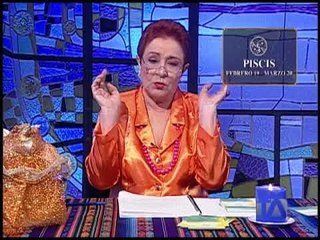 Piscis Horóscopo fin de semana #Ángeles&AstrosEnTA LUN-VIE