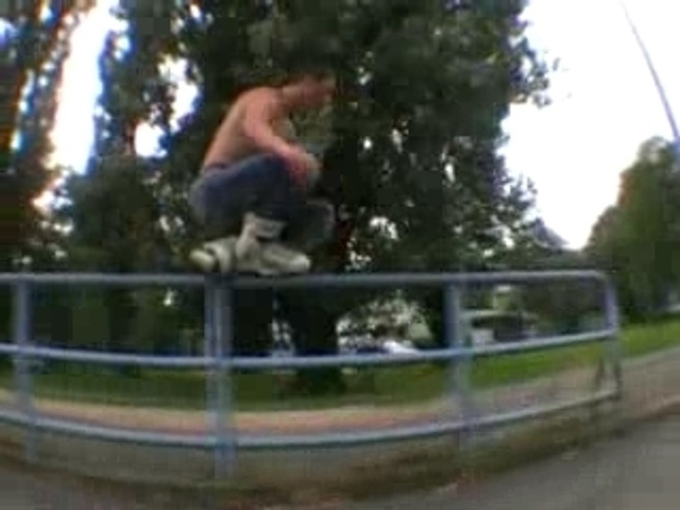 Dridri edit 2