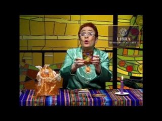 Libra Linea Astral y el poder de los Arcángeles #Ángeles&AstrosEnTA LUN-VIE