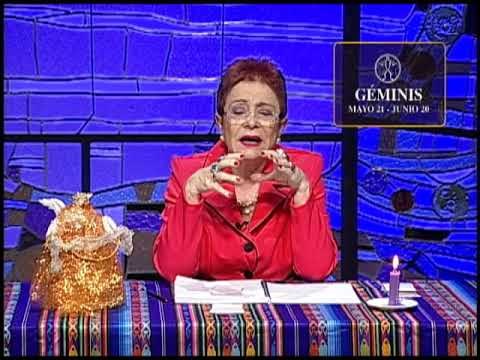 Géminis Tarot Egipcio #Ángeles&AstrosEnTA LUN-VIE