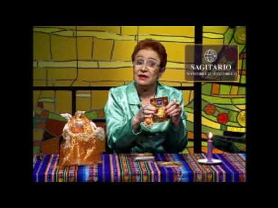 Sagitario Linea Astral y el poder de los Arcángeles #Ángeles&AstrosEnTA LUN-VIE