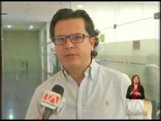 La Asamblea deberá conformar la próxima semana la comisión ocasional que revivirá el caso Gabela