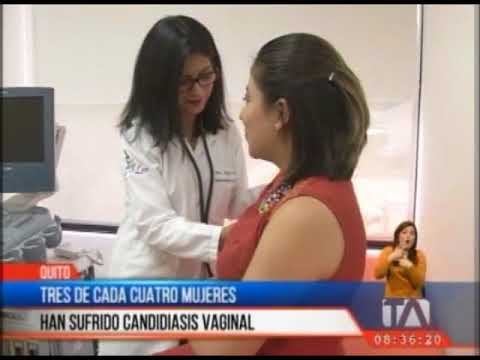 En el embarazo es necesario mantener buena higiene para evitar infecciones