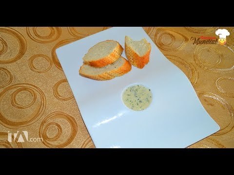 Saboreando el Mundial: Fondue de queso al estilo suizo - Teleamazonas