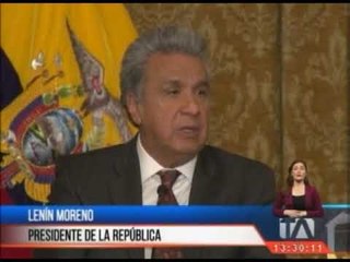 El Fondo Latinoamericano de Reservas desembolsó un crédito por 368,8 millones de dólares