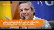 Prefectura del Guayas destina más de 2 millones de dólares en publicidad - Teleamazonas