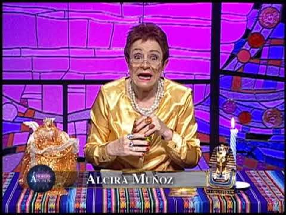 #Piscis Linea Astral y el poder de los Arcángeles #Ángeles&AstrosEnTA LUN-VIE