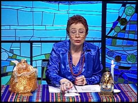 #Géminis Tarot Egipcio #Ángeles&AstrosEnTA LUN-VIE