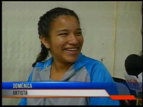 Jóvenes de la Orquesta Sinfónica del Guasmo viajarán a China