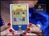 #Cáncer Tarot Egipcio #Ángeles&AstrosEnTA LUN-VIE