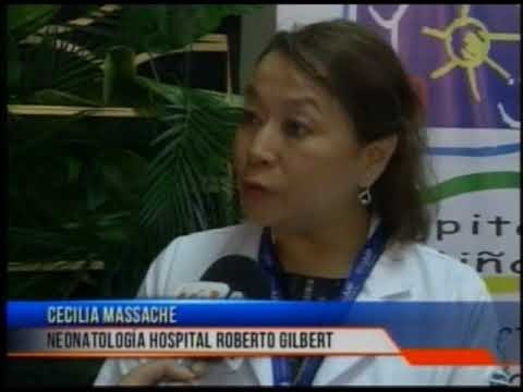 Tasa de mortalidad de niños en Ecuador es una de las más altas de América Latina