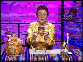 #Cáncer Linea Astral y el poder de los Arcángeles #Ángeles&AstrosEnTA LUN-VIE