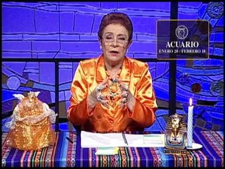 #Acuario Horóscopo fin de semana #Ángeles&AstrosEnTA LUN-VIE