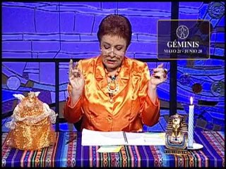 #Géminis Horóscopo fin de semana #Ángeles&AstrosEnTA LUN-VIE