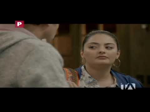 #ESTRENO Lunes 16 a las 7:00 pm #LaNocturna - Teleamazonas