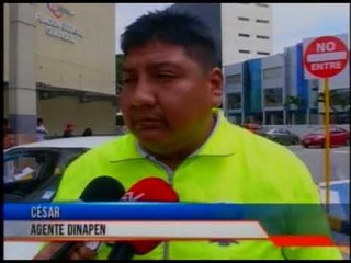 Padre es acusado de abusar sexualmente de su propia hija