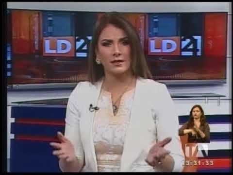 Continúan señalamiento a costos y servicios a seguros a Sucre