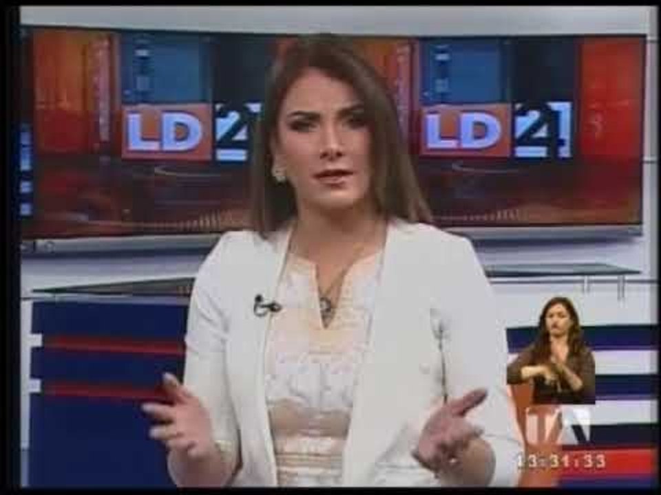 Continúan señalamiento a costos y servicios a seguros a Sucre