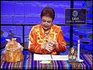 #Leo Horóscopo fin de semana #Ángeles&AstrosEnTA LUN-VIE